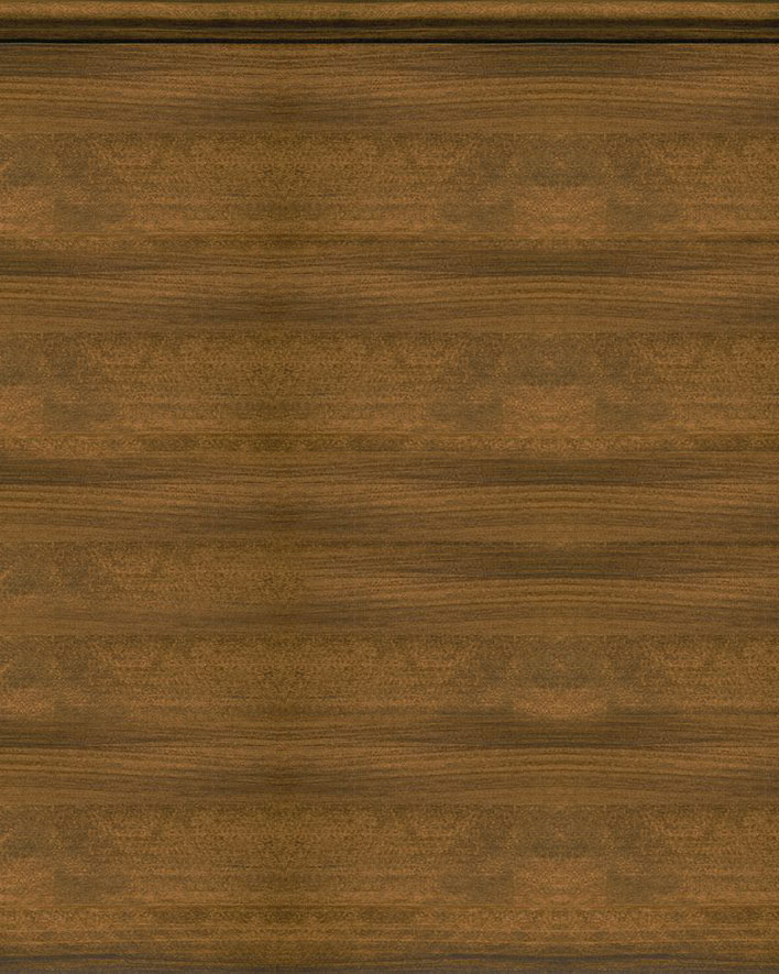 Incense Cedar Sanded Barnwood